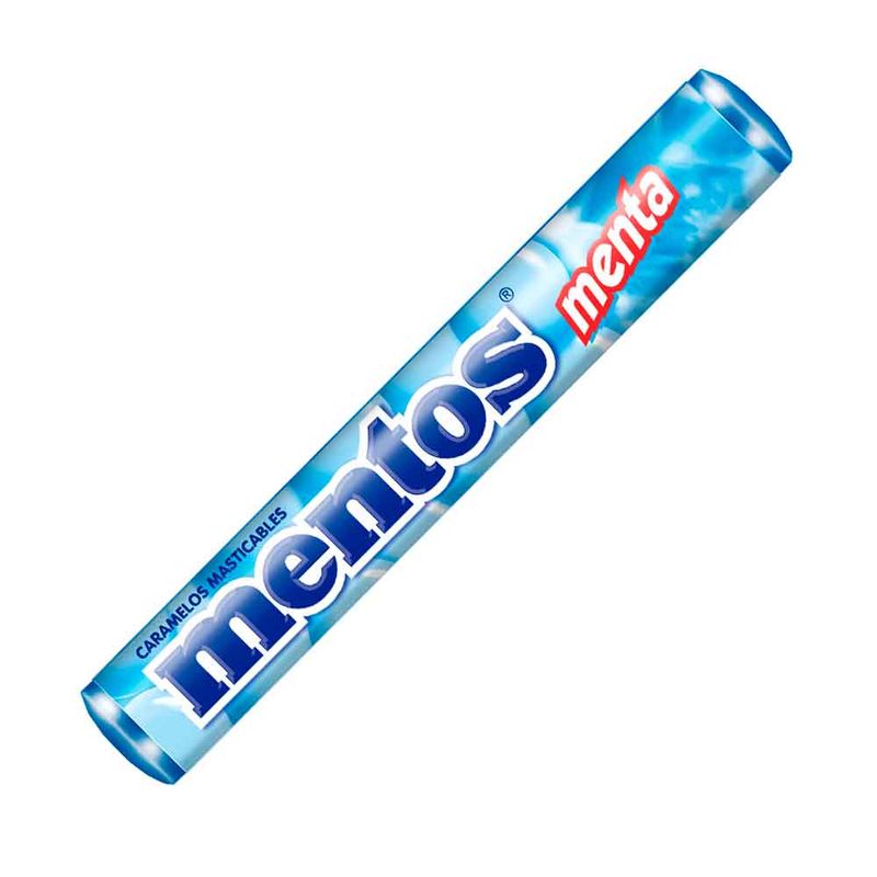 Caramelo-MENTOS-29-5-Sab-Menta-Rollo_107494