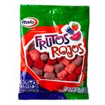 Gomitas-Grajeadas-ITALO-200-Frut-Rojos-50Bs_36531