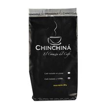Café CHINCHINÁ x250 g