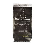 Cafe-CHINCHINA-gourmet-superior-x125g_32382