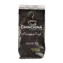 Café CHINCHINÁ gourmet superior x125 g