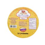 Obleas-LA-COSECHA-24-unds-paquete-x200g_78302