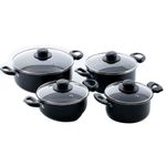 Bateria-UNIVERSAL-8Pzas-Negra_112793