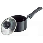 Perol-Aliada-UNIVERSAL-18Cm-39204_41301