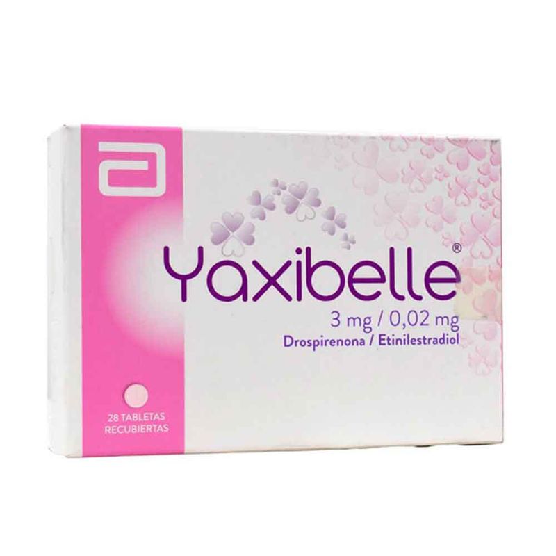 Yaxibelle-0-03-2mg-LAFRANCOL-x28-tabletas_93038