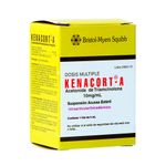 Kenacort-IA-MERCK-10mg-5ml-x1-ampolla_9223