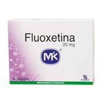 FLUOXETINA-20MG-14CAP-MK_24452