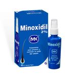 MINOXIDIL-SUSP-2-60ML-MK_94918