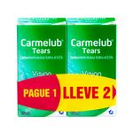 CARMELUB-TEARS-0-5-15-ML-PAG-1-LLEV-2-MK_73842