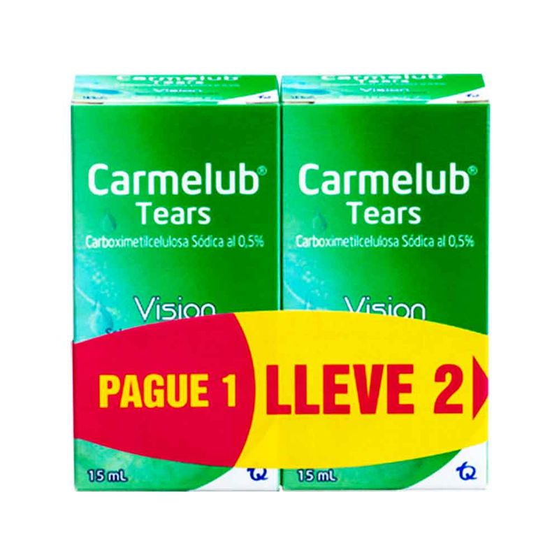 CARMELUB-TEARS-0-5-15-ML-PAG-1-LLEV-2-MK_73842