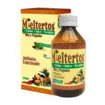 Mieltertos-NATURAL-FRESHLY-jarabe-x240-ml_71638