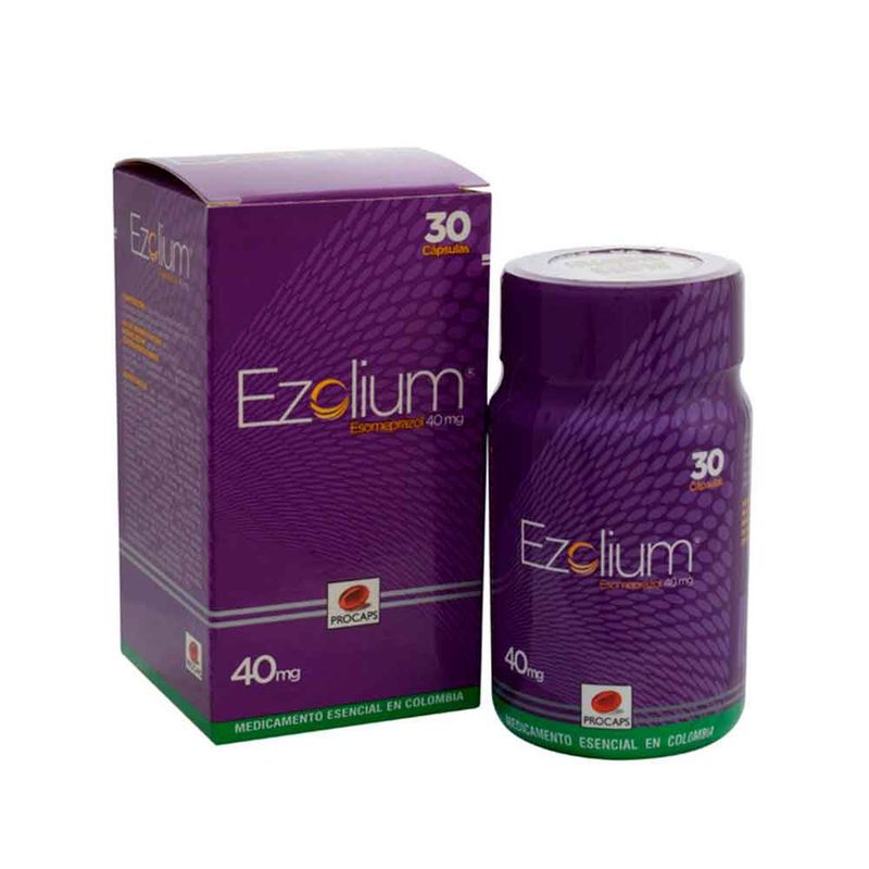 EZOLIUM-40MG-30-CAP-PROCAPS_72626