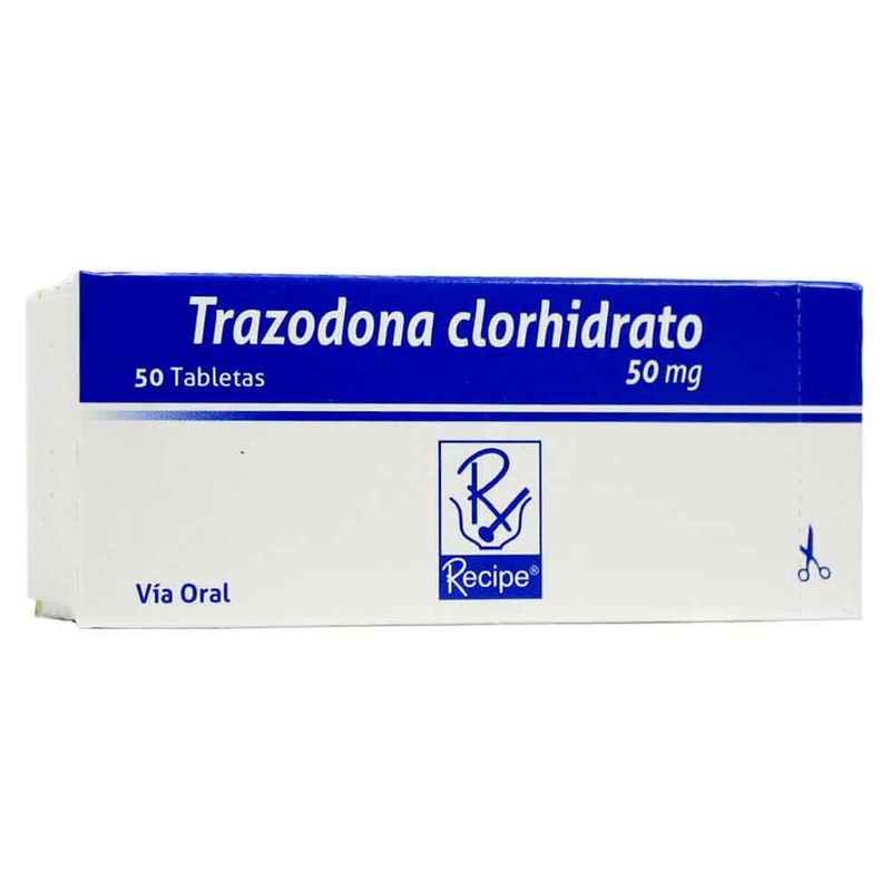 Trazodona-RECIPE-50mg-x50-tabletas_53481