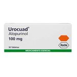 Urocuad-ROCHE-100mg-x30-tabletas_9138