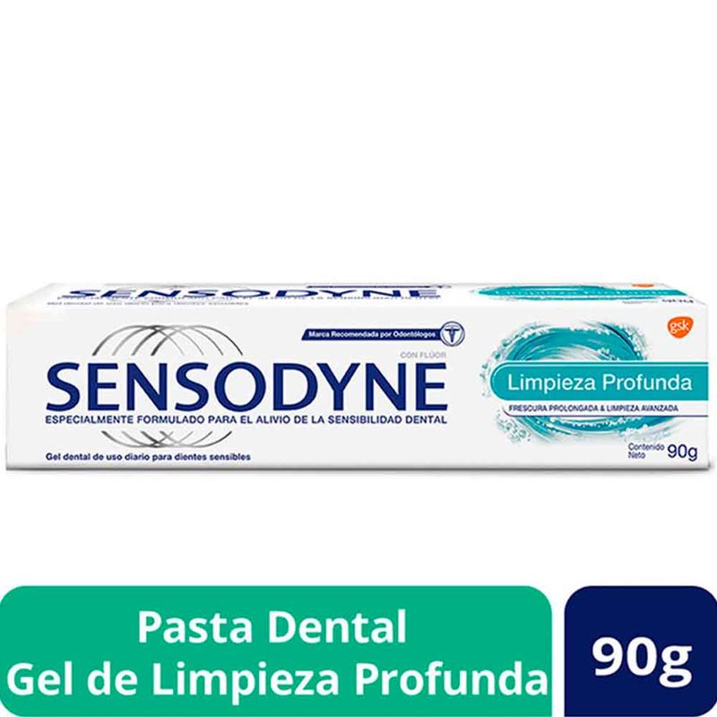 Crema-dental-sensodyne-GLAXO-limpieza-profunda-x90g_73571
