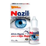 Nazil-ofteno-SOPHIA-solu-oftalmica-0-1-x15ml_99285