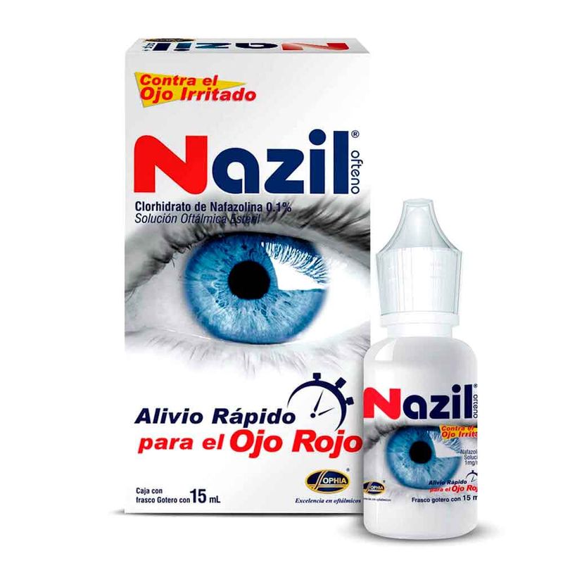 Nazil-ofteno-SOPHIA-solu-oftalmica-0-1-x15ml_99285