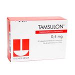 TAMSULON-0-4MG-30CAP-TECNOFARMA_14057
