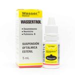 WASSERTROL-5ML-TECNOQUIMICA_42563