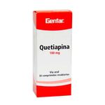 Quetiapina-GENFAR-100mg-x30-tabletas_98972