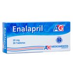 Enalapril-20mg-AG-x30-tabletas_32437