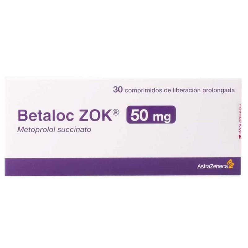 Betaloc-zok-ASTRAZENECA-50mg-x30-tabletas_71225