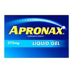 Apronax-BAYER-x275mg-liquido-gel-x50-capsulas_71247