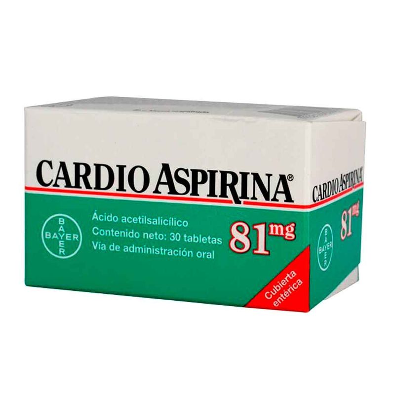 Cardioaspirina-BAYER-81mg-x30-tabletas_72759