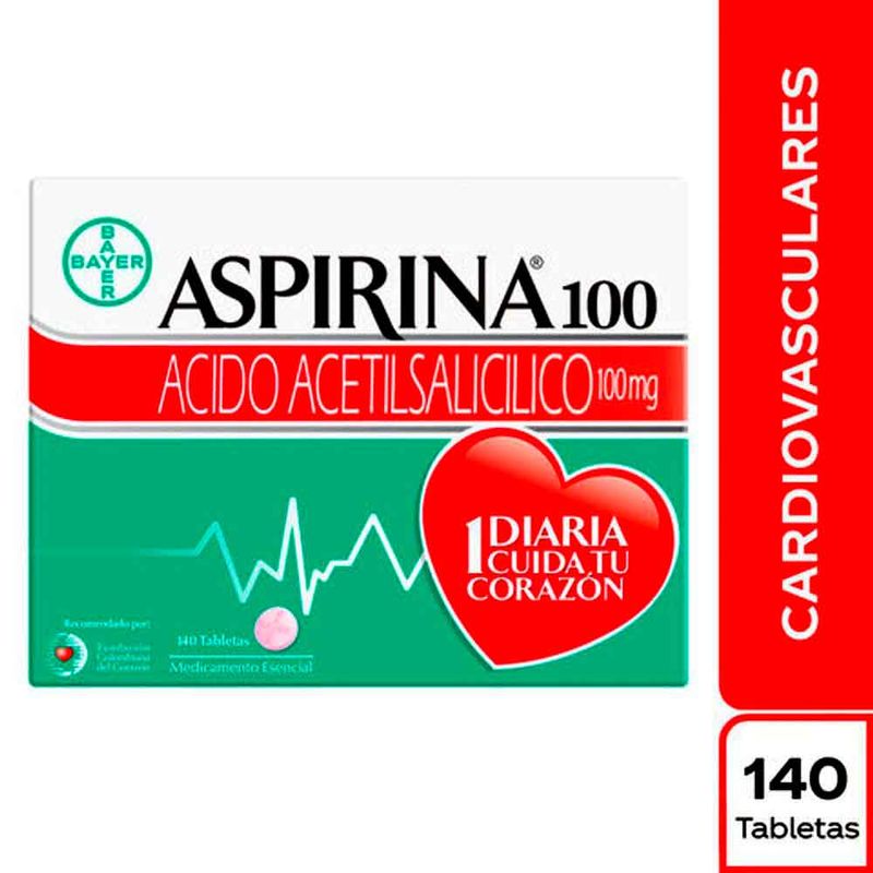 Aspirina-BAYER-100mg-x140-tabletas_95827