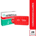 Aspirina-BAYER-100mg-x28-tabletas_95828