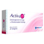 Activa-21-levonorgestrel-0-15mg-0-03mg-blister-x21-tabletas_95467