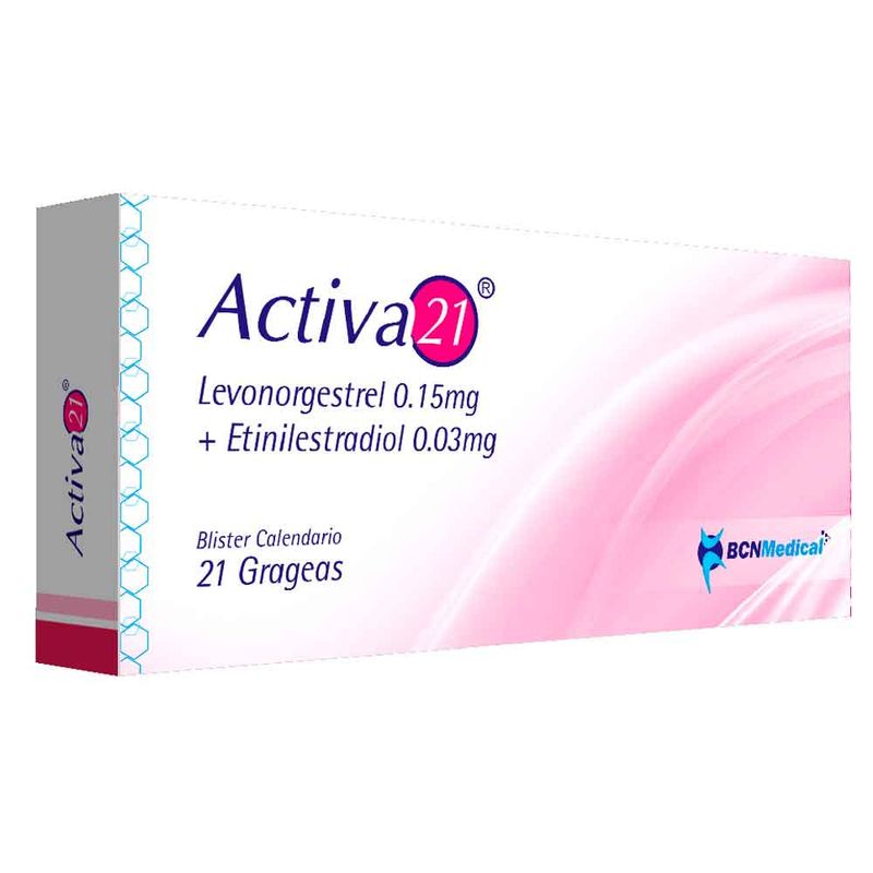 Activa-21-levonorgestrel-0-15mg-0-03mg-blister-x21-tabletas_95467