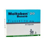 Moltoben-BUSSIE-20mg-x20-capsulas_9634