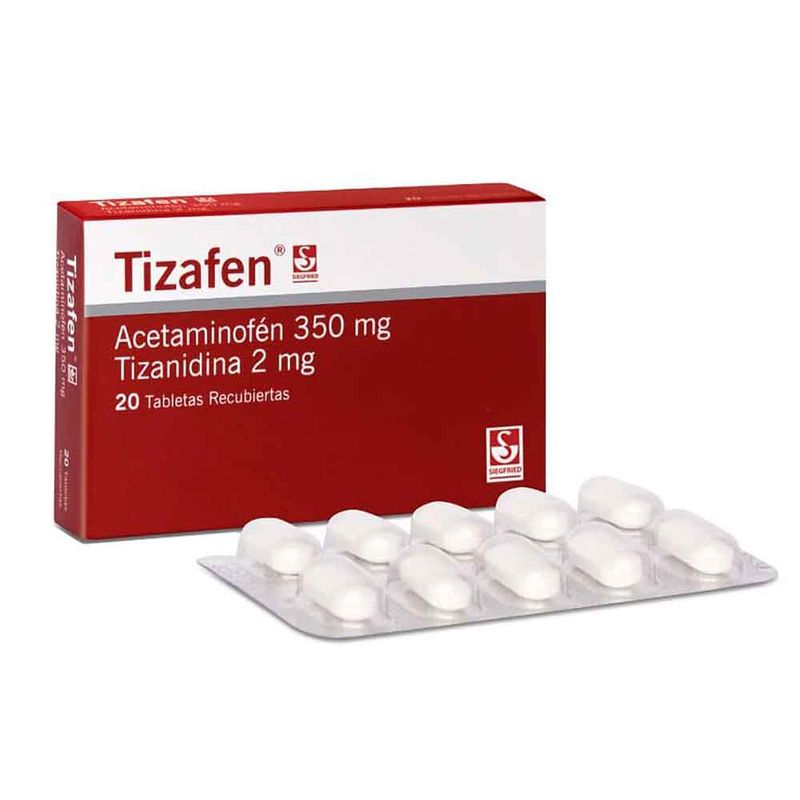 Tizafen-SIEGFRIED-2mg-x20-tabletas_50728