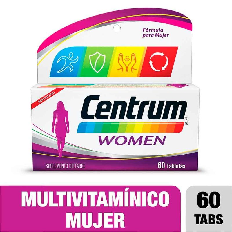 CENTRUM-60-TAB-WOMEN-PFIZER-CONSUMO_73815