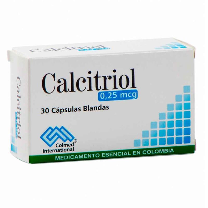 Calcitriol-COLMED-0-25mcg-x30-capsulas_24157