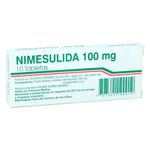 Nimesulida-COMERLAT-100mg-10-tabletas_54092