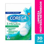 Corega-GLAXO-x30-tabletas_71927