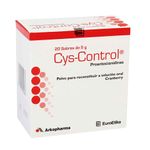 Cys-control-EUROETIKA-x20-sobres_99691
