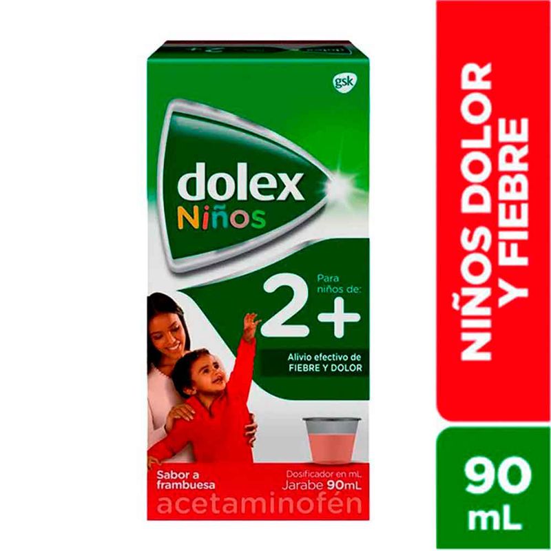 Dolex-GLAXO-jarabe-ninos-x90ml_9028