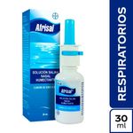 Afrisal-SCHERING-PLOUGH-spray-nasal-x30ml_60031