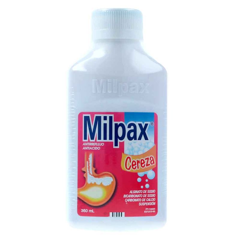 Milpax-FARMA-cereza-x360ml_44324