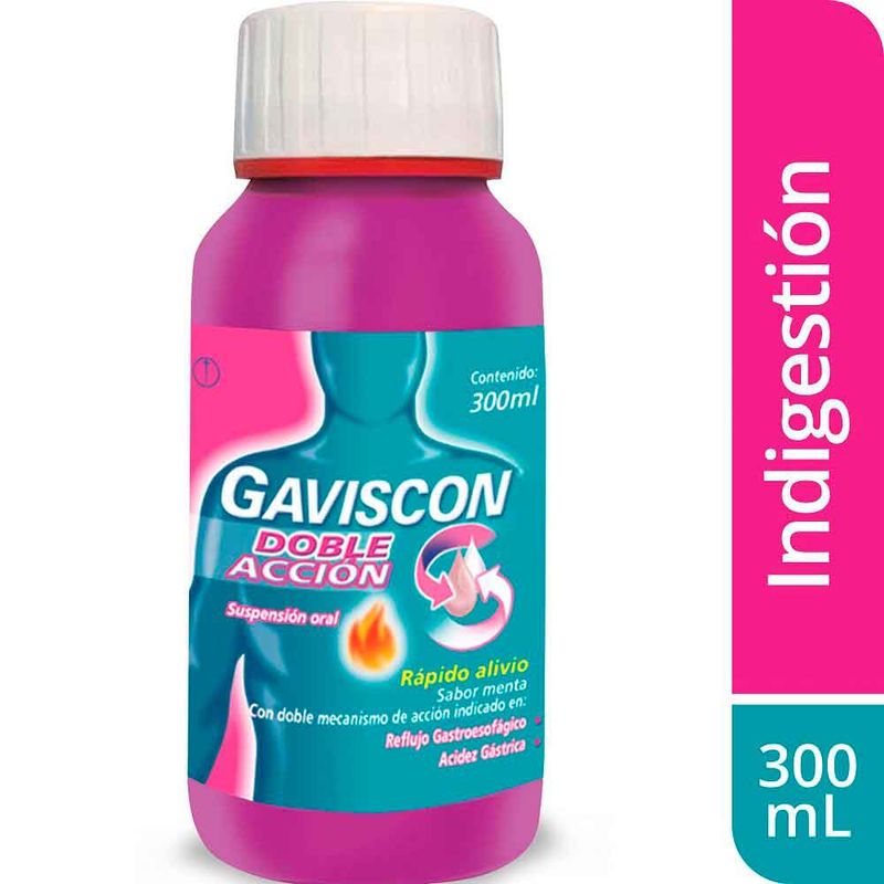 Gaviscon-RECKITT-doble-accion-menta-x300ml_71771