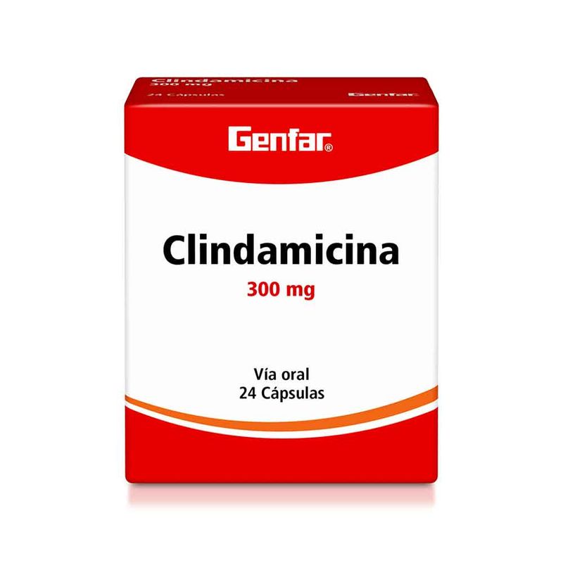 Clindamicina-GENFAR-300-mg-x24-capsula_15203