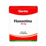 Fluoxetina-GENFAR-20-mg-x10-capsula_32440