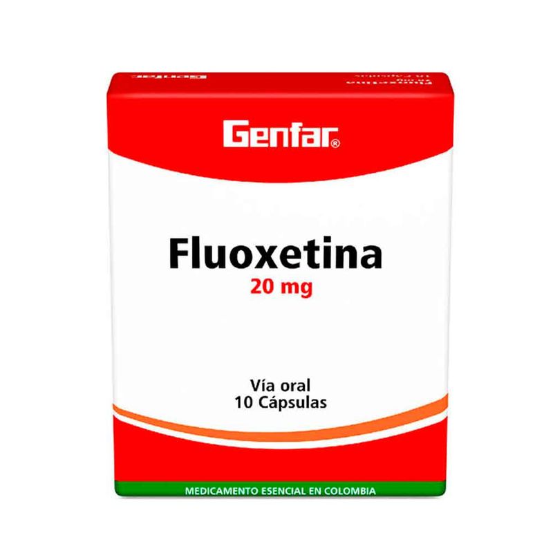 Fluoxetina-GENFAR-20-mg-x10-capsula_32440