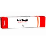 Aciclovir-GENFAR-unguento-topico-5-x15gr_32687