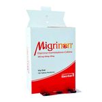 MIGRINON-360MG-100TB-GF_95853
