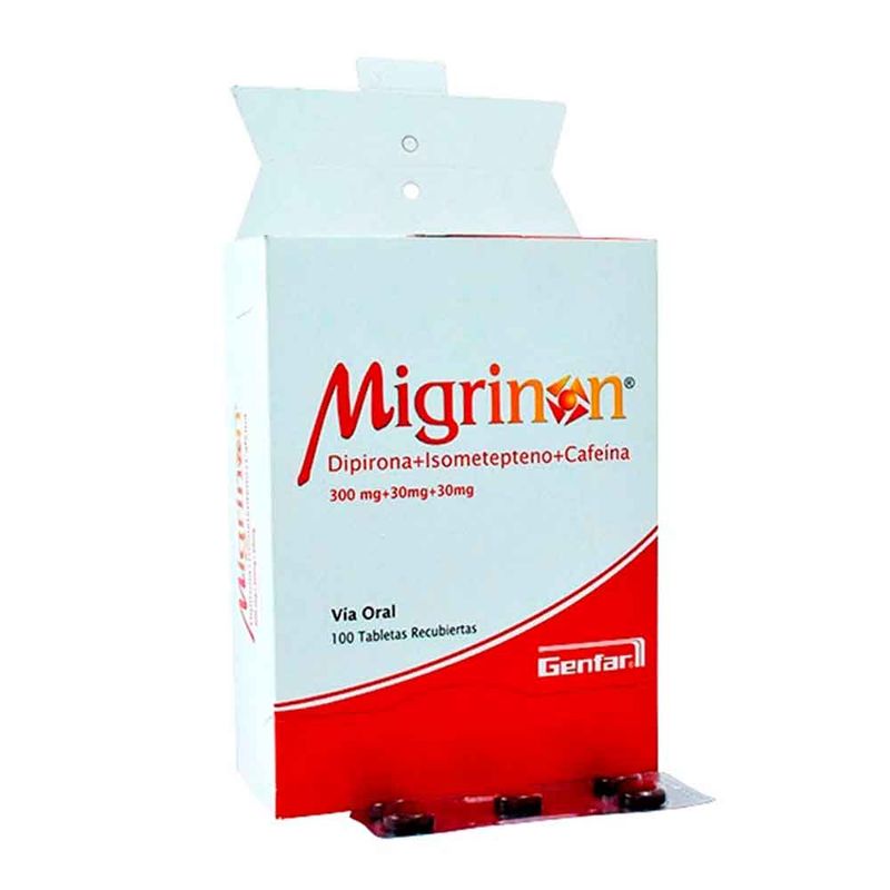 MIGRINON-360MG-100TB-GF_95853