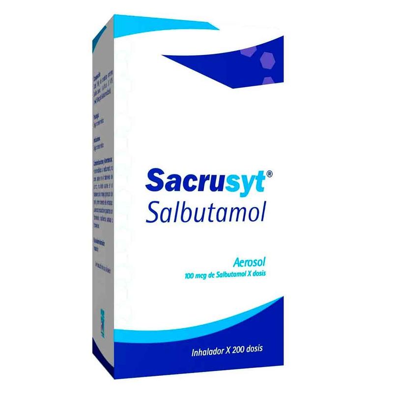 Sacrusynt-BCN-salbutamol-inh-100mcg_53867